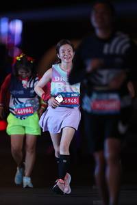 BIB: 
                            <button type="button" onclick="openModal(23286668)" class="btn btn-primary btn-sm float-right btn-popup" data-toggle="modal" data-target=".modal-high-quality">
                        <i class="fas fa-shopping-cart"></i> Add to Cart
                    </button>
                                            <button type="button" onclick="isThisMe(23286668, true)" class="btn btn-success btn-sm float-right btn-popup btn-isme hidden" data-toggle="tooltip" data-placement="bottom" title="นี่คือรูปของคุณใช่ไหม คลิกที่นี่เพื่อเอาเข้าอัลบั้ม">
                        <i class="fas fa-plus"></i> Add to album
                    </button>
                    <button type="button" onclick="isThisMe(23286668, false)" class="btn btn-warning btn-sm float-right btn-popup btn-isnotme hidden">
                        <i class="fas fa-ban"></i> Remove from album
                    </button>